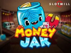 Jokaroom casino review. Endonezya dil çeviri.42